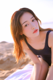 深度开发1v3全是肉成归